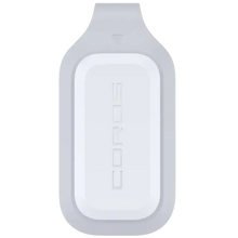 Load image into Gallery viewer, COROS USB-C to COROS A2 Charging Adapter (Pace Pro &amp; Nomad)