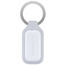 Load image into Gallery viewer, COROS USB-C to COROS A2 Charging Adapter (Pace Pro &amp; Nomad)