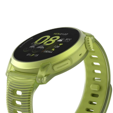Load image into Gallery viewer, COROS PACE 4 GPS Sport Watch Aluminium - Neon Yellow