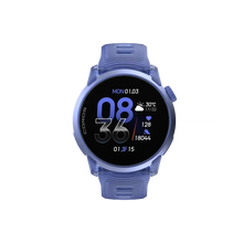 Load image into Gallery viewer, COROS PACE 4 GPS Sport Watch Aluminium - Ultraviolet