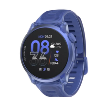 Load image into Gallery viewer, COROS PACE 4 GPS Sport Watch Aluminium - Ultraviolet
