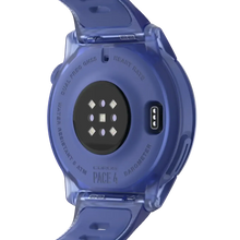 Load image into Gallery viewer, COROS PACE 4 GPS Sport Watch Aluminium - Ultraviolet