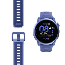 Load image into Gallery viewer, COROS PACE 4 GPS Sport Watch Aluminium - Ultraviolet