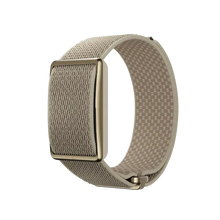 Load image into Gallery viewer, Polar Loop - Greige Sand