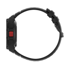 Load image into Gallery viewer, Polar Street X GPS Sport Watch - Night Black