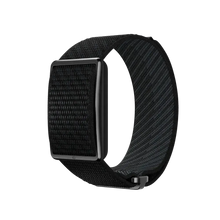 Load image into Gallery viewer, Polar Loop - Night Black