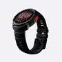Load image into Gallery viewer, Polar Street X GPS Sport Watch - Night Black
