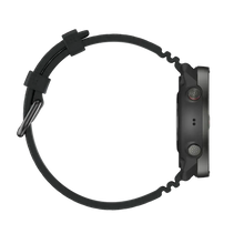 Load image into Gallery viewer, Polar Grit X2 - Night Black