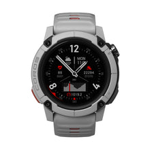 Load image into Gallery viewer, COROS NOMAD GPS Adventure Watch - Ash