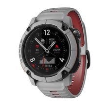 Load image into Gallery viewer, COROS NOMAD GPS Adventure Watch - Ash