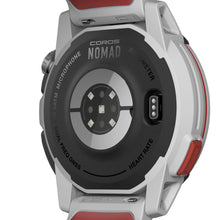 Load image into Gallery viewer, COROS NOMAD GPS Adventure Watch - Ash