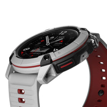 Load image into Gallery viewer, COROS NOMAD GPS Adventure Watch - Ash