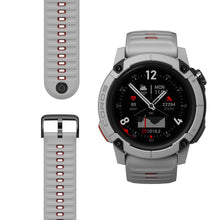 Load image into Gallery viewer, COROS NOMAD GPS Adventure Watch - Ash