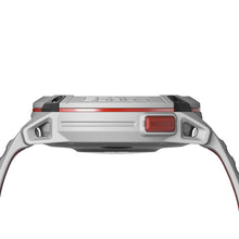 Load image into Gallery viewer, COROS NOMAD GPS Adventure Watch - Ash