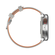Load image into Gallery viewer, Polar Vantage V3 Premium Multisport Watch - Sunrise Apricot