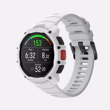 Load image into Gallery viewer, Polar Street X GPS Sport Watch - Snow White