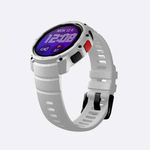 Load image into Gallery viewer, Polar Street X GPS Sport Watch - Snow White