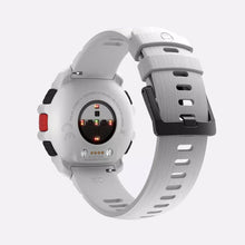 Load image into Gallery viewer, Polar Street X GPS Sport Watch - Snow White