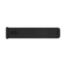 Load image into Gallery viewer, Garmin Index Sleep Monitor - Replacement band only S to M