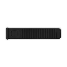 Load image into Gallery viewer, Garmin Index Sleep Monitor - Replacement band only S to M