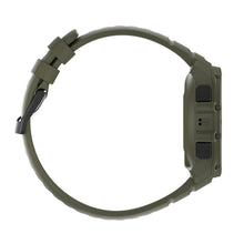 Load image into Gallery viewer, Polar Street X GPS Sport Watch - Forest Green