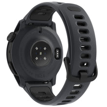 Load image into Gallery viewer, COROS PACE 4 GPS Sport Watch - Black Silcone