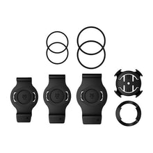 Load image into Gallery viewer, Garmin QuickFit Quarter-turn Bike Mount Ver 2