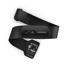 Load image into Gallery viewer, Garmin Heart Rate Monitor HRM 200 - XS to S