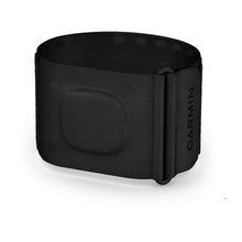 Load image into Gallery viewer, Garmin Index Sleep Monitor S/M