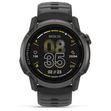 Load image into Gallery viewer, COROS APEX 4 GPS Watch - 46mm Black