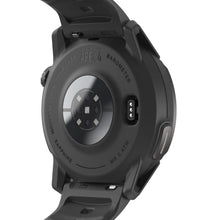 Load image into Gallery viewer, COROS APEX 4 GPS Watch - 46mm Black