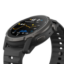 Load image into Gallery viewer, COROS APEX 4 GPS Watch - 46mm Black