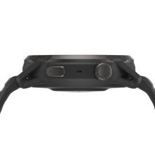 Load image into Gallery viewer, COROS APEX 4 GPS Watch - 46mm Black