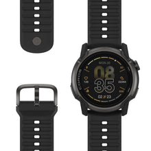 Load image into Gallery viewer, COROS APEX 4 GPS Watch - 46mm Black
