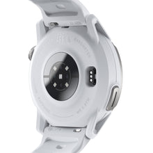 Load image into Gallery viewer, COROS APEX 4 GPS Watch - 46mm White
