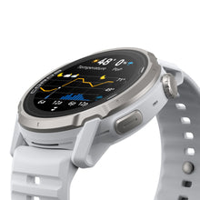 Load image into Gallery viewer, COROS APEX 4 GPS Watch - 46mm White