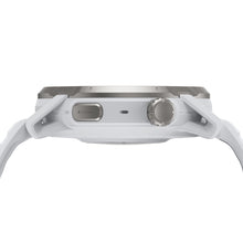 Load image into Gallery viewer, COROS APEX 4 GPS Watch - 46mm White