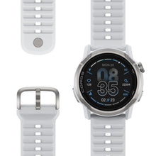 Load image into Gallery viewer, COROS APEX 4 GPS Watch - 46mm White