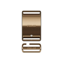 Load image into Gallery viewer, Polar Loop - Copper Brown