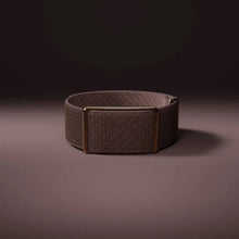Load image into Gallery viewer, Polar Loop - Copper Brown