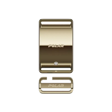 Load image into Gallery viewer, Polar Loop - Greige Sand