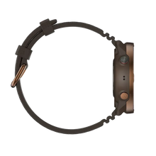 Load image into Gallery viewer, Polar Grit X2 - Brown Copper
