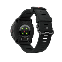 Load image into Gallery viewer, Polar Grit X2 - Night Black