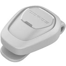 Load image into Gallery viewer, COROS POD 2 Smartwatch Running Pod