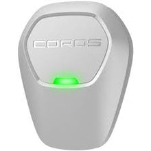 Load image into Gallery viewer, COROS POD 2 Smartwatch Running Pod