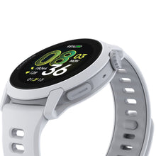 Load image into Gallery viewer, COROS PACE 4 GPS Sport Watch - White Silcone