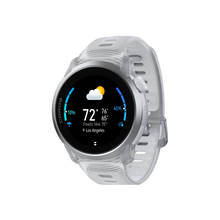 Load image into Gallery viewer, COROS PACE 4 GPS Sport Watch Aluminium - Cloud White