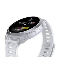 Load image into Gallery viewer, COROS PACE 4 GPS Sport Watch Aluminium - Cloud White