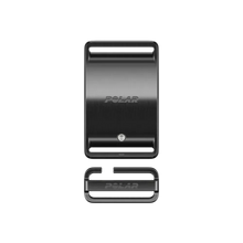 Load image into Gallery viewer, Polar Loop - Night Black