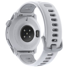 Load image into Gallery viewer, COROS PACE 4 GPS Sport Watch - White Silcone